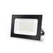 LED прожектор TITANUM TLF506 50W 6500K TLF506 - 296289