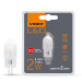 LED лампа VIDEX G4C 12V 2W G4 4100K VL-G4C-02124 - 299013