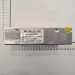 Блок живлення LED LIGHT 180W 220AC 12V DC IP20 відкритий ( MN-180-12V-15A )