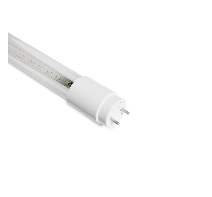 LED FITO лампа VIDEX T8F 18W 1.2M VL-T8F-1812B - 482332