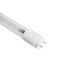 LED FITO лампа VIDEX T8F 18W 1.2M VL-T8F-1812B - 482332