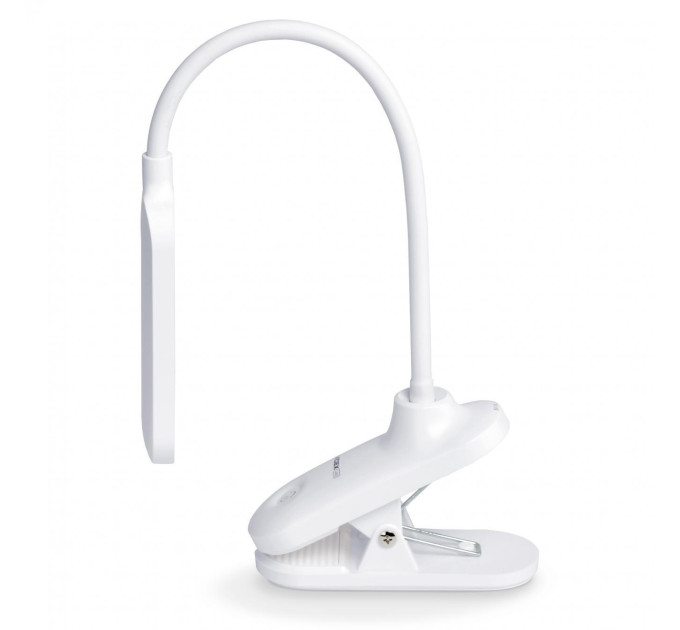 LED лампа настiльна VIDEX TF09W 7W 3000-5500K VL-TF09W - 297675