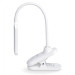 LED лампа настiльна VIDEX TF09W 7W 3000-5500K VL-TF09W - 297675