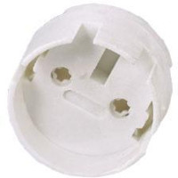 тримач DELUX 140 G13