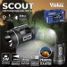 Ліхтарик SCOUT LED 5W 325Lm 15 год. Violux ( 360201 )