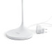 LED лампа настiльна VIDEX VL-TF14W 20W 4100K VL-TF14W - 480642