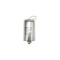Конденсатор DELUX Capacitor 18uf