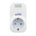 Реле напруги АСКО 16А RKV URate S-16 ( A0010230004 )