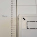 Бокс пластиковий VIOLUX на 24 модулі зовнішній ( 900112 )