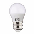 Лампа світлодіодна ELITE-10 10W 3000K E27