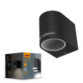 LED Світильник архітектурний AR021В IP54 VIDEX GU10 VL-AR021B - 480833