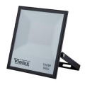 Прожектор LED Violux NORD 100W SMD 6000K 9500lm IP65 ( 400042 )