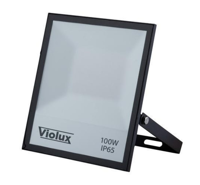 Прожектор LED Violux NORD 100W SMD 6000K 9500lm IP65 ( 400042 )