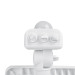 LED прожектор VIDEX F2e 30W 5000K з датчиком руху та освітленості VL-F2e305W-S - 480413
