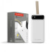 Повербанк 50000mAh TITANUM 741S 22.5W White TPB-741S-W - 484275