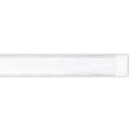 Світильник LED Violux FIT-X 18W 6000K IP20 ( 300042 ) 