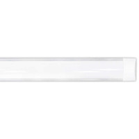 Світильник LED Violux FIT-X 18W 6000K IP20 ( 300042 ) 