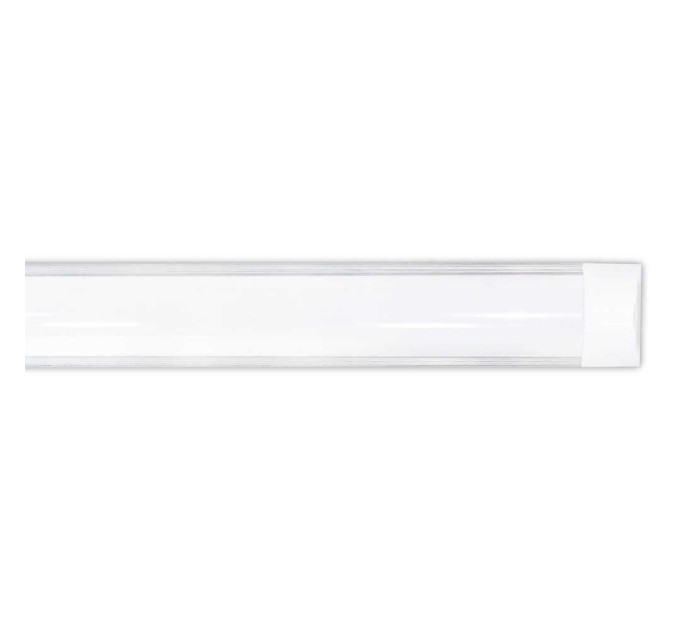 Світильник LED Violux FIT-X 18W 6000K IP20 ( 300042 ) 