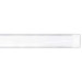 Світильник LED Violux FIT-X 18W 6000K IP20 ( 300042 ) 