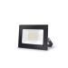 LED прожектор TITANUM TLF206 20W 6500K TLF206 - 293936
