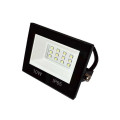 Прожектор LED Violux RAY 10W SMD 6000K 900lm IP65 ( 420142 )