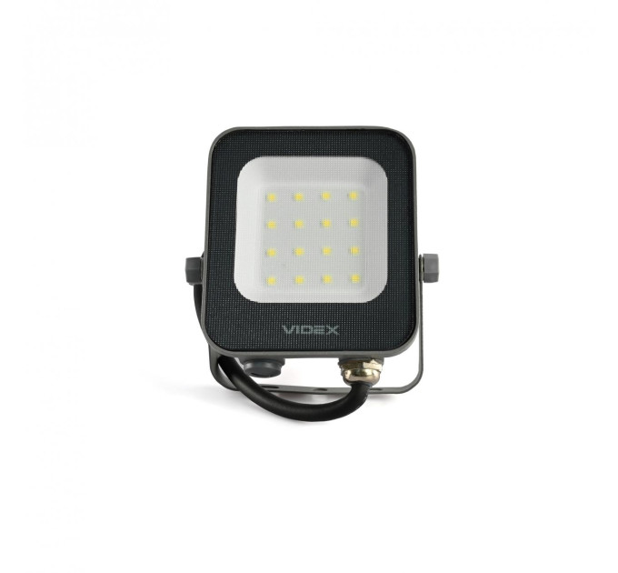 LED прожектор VIDEX F3e 1000Lm 5000K AC/DC 12-48V VL-F3e-105W-12V - 484022