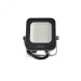 LED прожектор VIDEX F3e 1000Lm 5000K AC/DC 12-48V VL-F3e-105W-12V - 484022