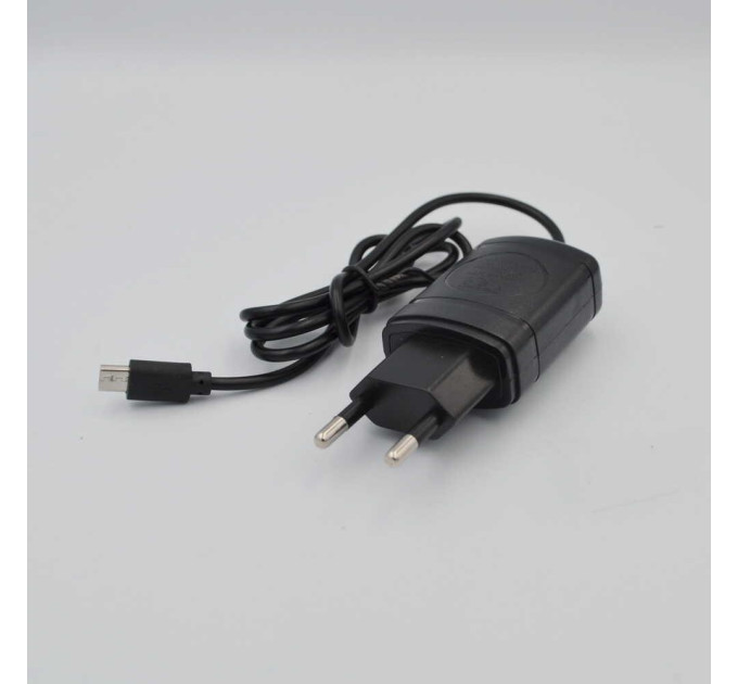 Ліхтарик HUNTER LED 10W 650Lm 6 год. Violux ( 360203 )