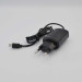 Ліхтарик HUNTER LED 10W 650Lm 6 год. Violux ( 360203 )