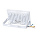 Прожектор світлодіодний MAGNUM FL12 ECO LED 30Вт slim біл. 6500К IP65