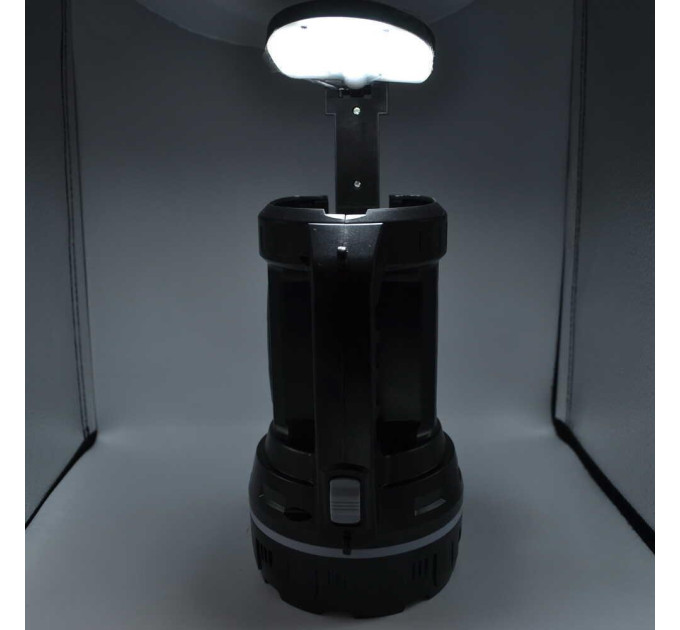 Ліхтарик SCOUT LED 5W 325Lm 15 год. Violux ( 360201 )