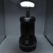 Ліхтарик SCOUT LED 5W 325Lm 15 год. Violux ( 360201 )