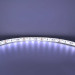 Світлодіодна стрічка LED LIGHT 12V 14.4W 6000K 60LED IP65 ( MTK-300WF5050-12 )
