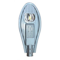 Світильник LED вуличний EFA 30W 5000K IP65 Optima ECO ( 08810 )