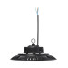 Світильник світлодіодний High Bay2 150Вт 6500К 220В IP65