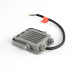 LED прожектор VIDEX F3e 1000Lm 5000K AC/DC 12-48V VL-F3e-105W-12V - 484022