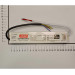 Блок живлення JINBO 100 Вт 220В AC/12В DC IP67 ( JLV-12100KA-L )