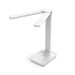 LED лампа настiльна з акумулятором TITANUM TLTF-010W 7W 2700-6000K TLTF-010W - 483698