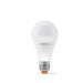 LED лампа VIDEX A65e 15W E27 4100K VL-A65e-15274 - 293615