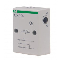 Реле сутінкове AZH-106 16A (AZH-106)