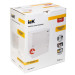 Бокс монтажний IEK ЩМПп 500х400х240 IP65 ( MKP93-N-504024-65 )