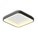 LED світильник VIDEX EDGE-SC-72W-BLACK (VLE-ESC-72B) VLE-ESC-72B - 542255