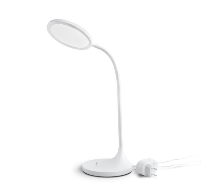 LED лампа настiльна VIDEX VL-TF14W 20W 4100K VL-TF14W - 480642