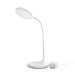 LED лампа настiльна VIDEX VL-TF14W 20W 4100K VL-TF14W - 480642