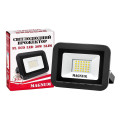Прожектор світлодіодний MAGNUM FL ECO LED 30Вт slim 6500К IP65