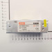 Блок живлення JINBO 100 Вт 220В AC/24В DC IP20 відкритий ( JLV-24100K )