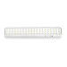 LED світильник аварійний TITANUM 60 LED 6500K TL-EM1108 - 483629