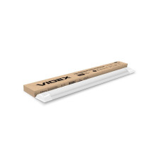 LED світильник лінійний VIDEX 18W 0,6М 5000K VL-BN-18065 - 294537