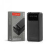 Повербанк 30000mAh TITANUM OL03 Black TPB-OL03-B - 484121