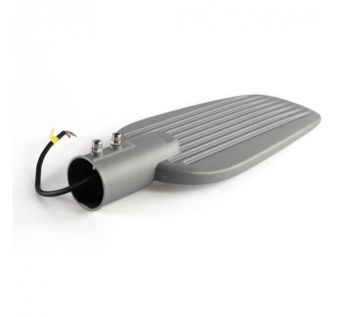 LED ліхтар вуличний IP65 100W 10000Lm 5000K VL-SLE16-1005